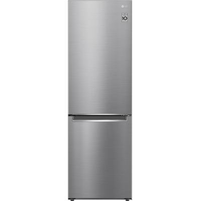 Réfrigérateur-congélateur LG GBB61PZJEN