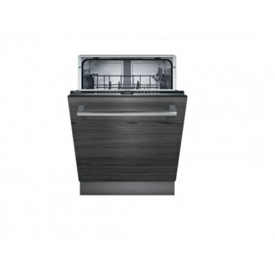 Lave-vaisselle Siemens SX63HX36TE
