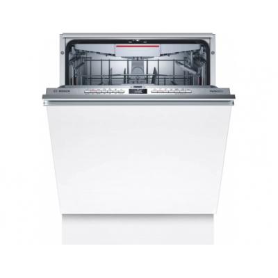 Lave-vaisselle Bosch SMV6ZCX00E