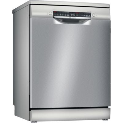 Lave-vaisselle Bosch SGS4HVI32E