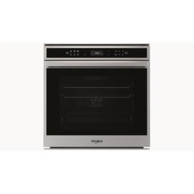 Four encastrable Whirlpool W6OM34PS1P