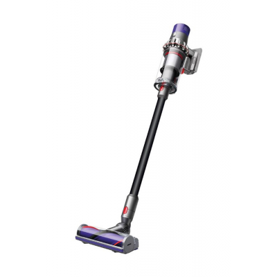 Aspirateur balai Dyson V11 Total Clean