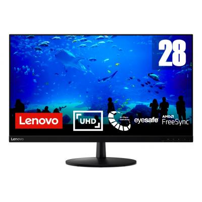 Écran PC Lenovo L29w-30