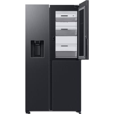Réfrigérateur américain Samsung RH68B8820B1