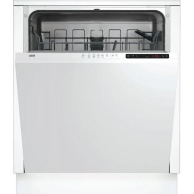 Lave-vaisselle Listo LVI48- L3f