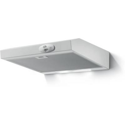 Hotte aspirante Essentiel B EHC601b