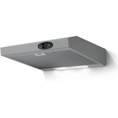 Hotte aspirante Essentiel B EHC601s