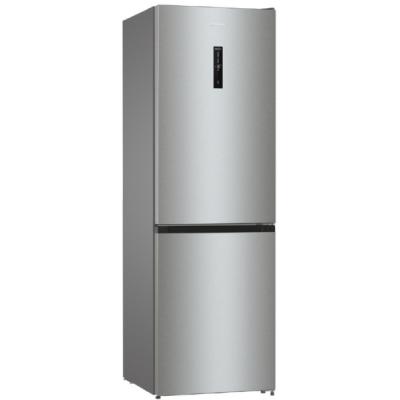 Réfrigérateur-congélateur Gorenje NRK62CA2XL4