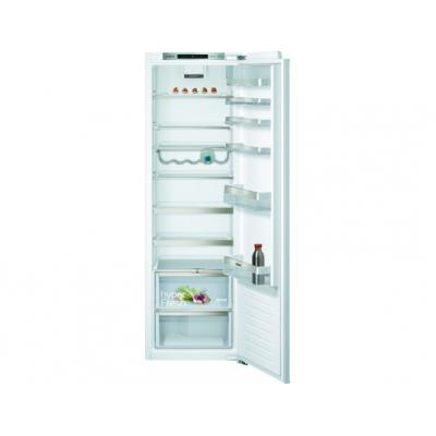 Réfrigérateur Siemens KI81RADE0 iQ500