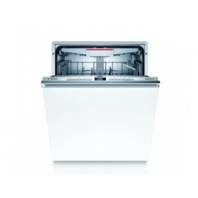 Lave-vaisselle Bosch SBH4HCX48E
