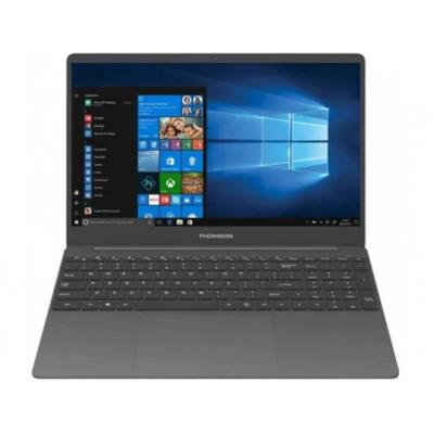 PC portable Thomson X15I5T512