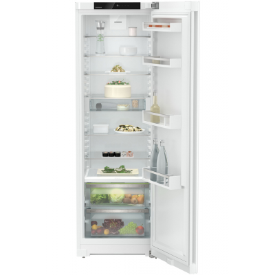 Réfrigérateur Liebherr RBE5220-20
