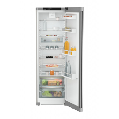 Réfrigérateur Liebherr KSFE52Z20-20