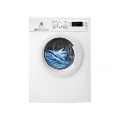 Lave-linge Electrolux EW2F4714CP