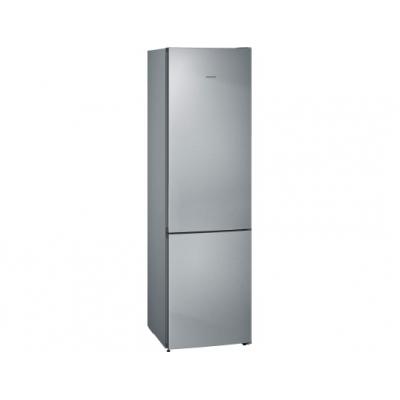 Réfrigérateur-congélateur Siemens KG39NVIEC