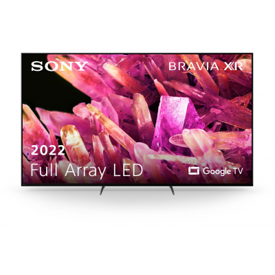 Téléviseur Sony XR-75X94K
