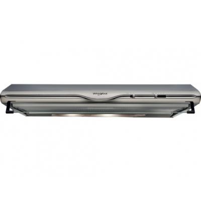 Hotte aspirante Whirlpool WCN65FLX