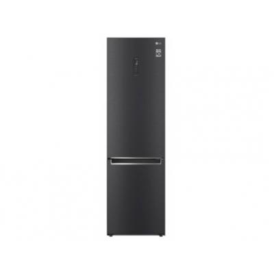Réfrigérateur LG GBB72MCDDN