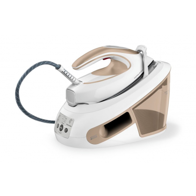 Centrale vapeur Calor EXPRESS AIRGLIDE SV8027C0