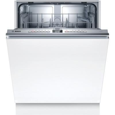 Lave-vaisselle Bosch SGV4ITX11E