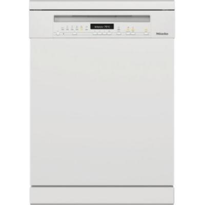 Lave-vaisselle Miele G 7110 SC