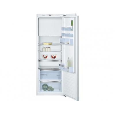Réfrigérateur Bosch KIL72AFE0