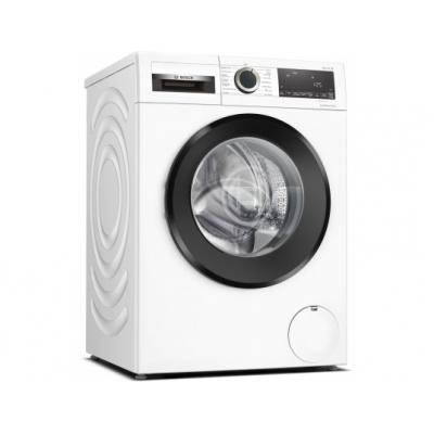 Lave-linge Bosch WGG14201FR