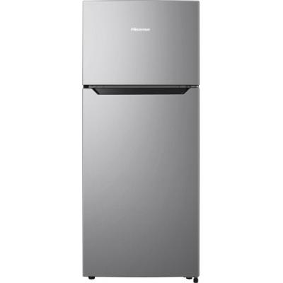 Réfrigérateur-congélateur Hisense RT156D4BGF