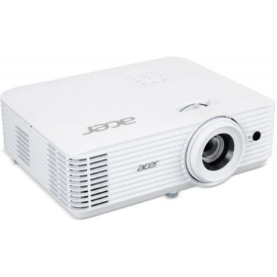 Vidéoprojecteur Acer H6523ABDPV