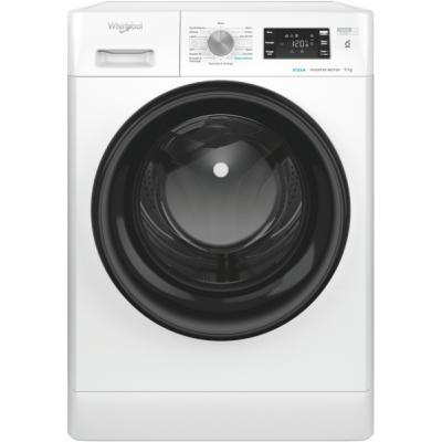 Lave-linge Whirlpool FFBP9469BVFR