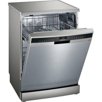 Lave-vaisselle Siemens SN23HI36TE iQ300