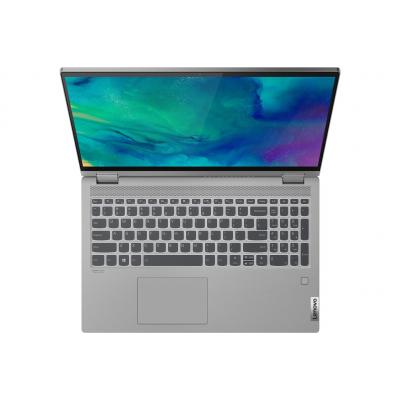 PC portable Lenovo IdeaPad Flex 5 15ALC05