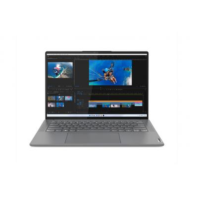 PC portable Lenovo Yoga Slim 7 Pro X 14ARH7
