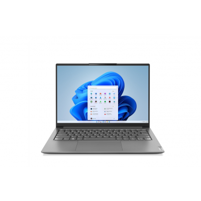 PC portable Lenovo Yoga S7 Pro 14IAP7