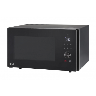 Micro-onde LG MJEN2863G