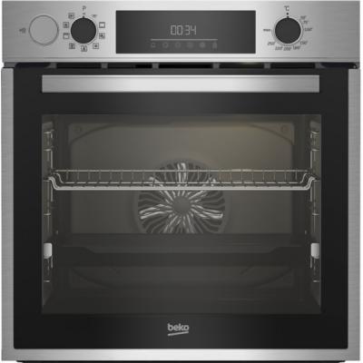 Four encastrable Beko BBIS14300XCE