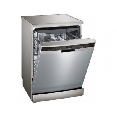 Lave-vaisselle Siemens SN25ZI00CE