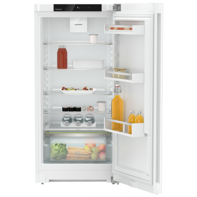 Réfrigérateur Liebherr RF4200-20