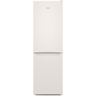 Réfrigérateur-congélateur Whirlpool W7X82IW