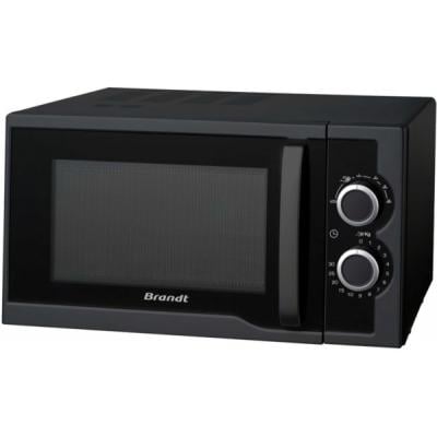 Micro-onde Brandt SM2500B