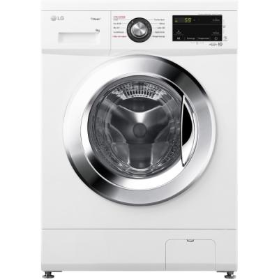 Lave-linge LG F94M22WHS