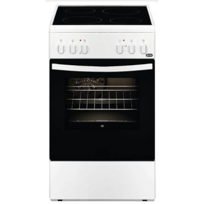 Cuisinière Essentiel B ECV506b