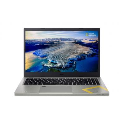 PC portable Acer Aspire Vero AV15-51R-550M