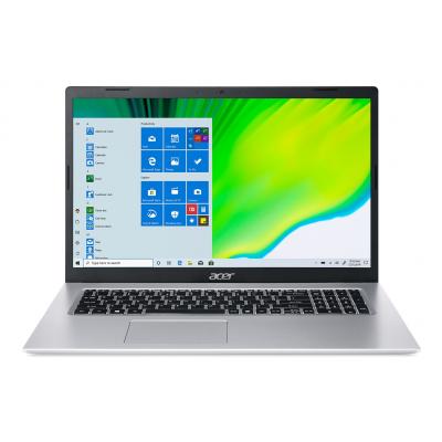 PC portable Acer Aspire 5 A517-52-52Q0