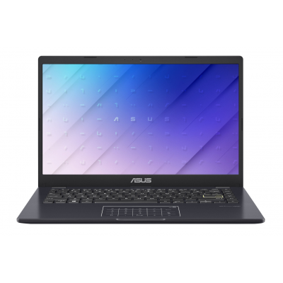 PC portable Asus VivoBook E410MA-BV1248W