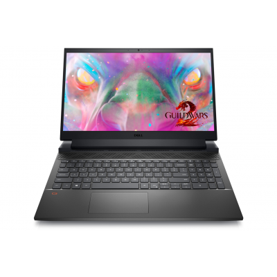 PC portable Dell Gaming G15 5511