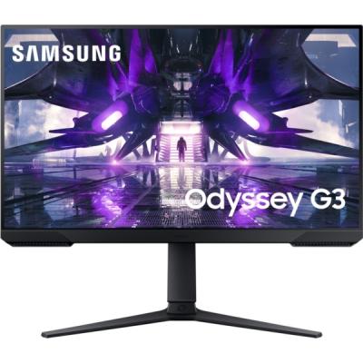 Écran PC Samsung ODYSSEY G520 32'' LS32AG520PUXEN
