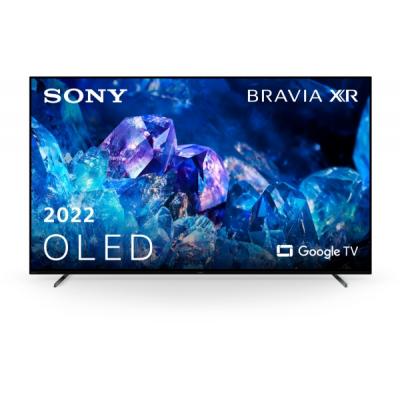 Téléviseur Sony XR65A83K