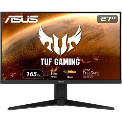 Écran PC Asus VG279QL1A