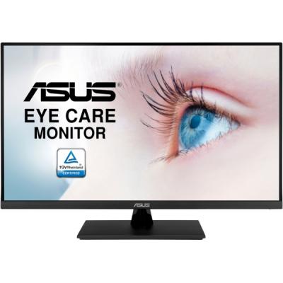 Écran PC Asus VP32AQ